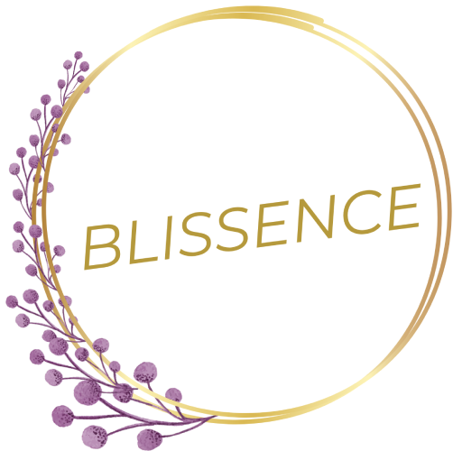 Blissence