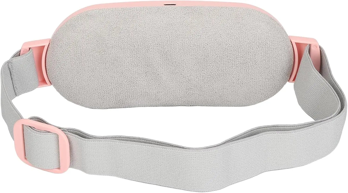 Blissence™ Cordless Period Pain Relief Belt