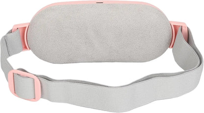 Blissence™ Cordless Period Pain Relief Belt